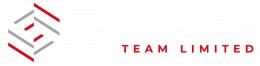 MD Accountancy logo, representing a chartered professional accounting firm providing accounting, tax advisor services, and bookkeeping for small businesses and individuals