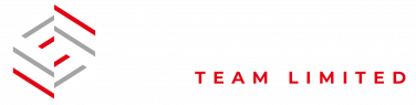 md accountancy logo transparent
