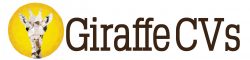 Giraffe-CVs-logo-hires