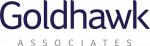 goldhawk-logo